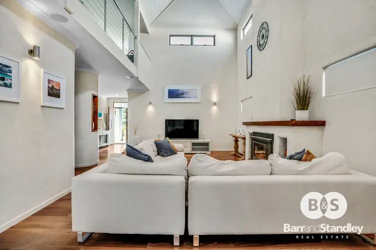 Seventh view of Homely house listing, 13 Samuel Wright Street, Bunbury WA 6230