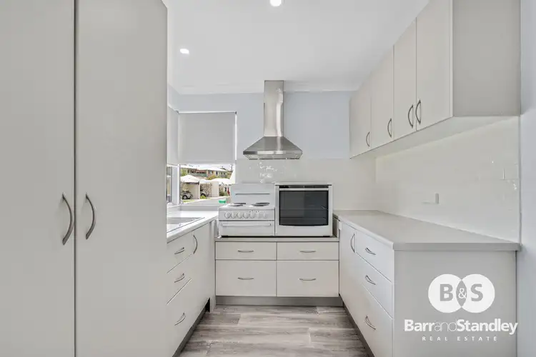 6/2 Wattle Hill Street, Bunbury WA 6230