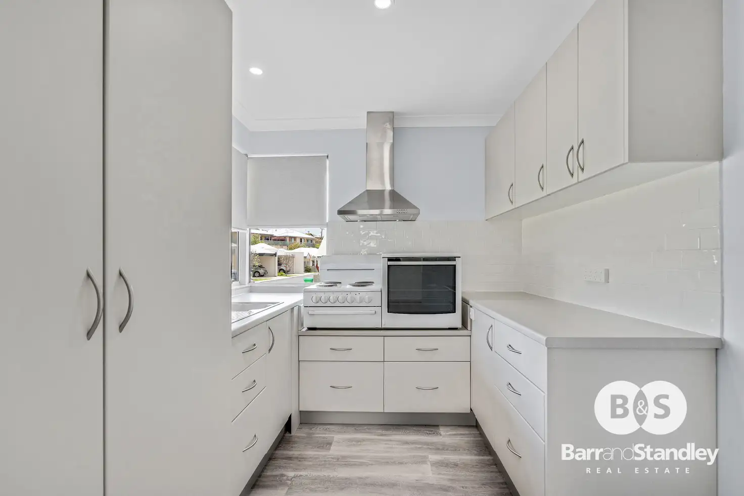 Main view of Homely semi-detached listing, 6/2 Wattle Hill Street, Bunbury WA 6230