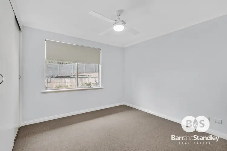 Fourth view of Homely semi-detached listing, 6/2 Wattle Hill Street, Bunbury WA 6230