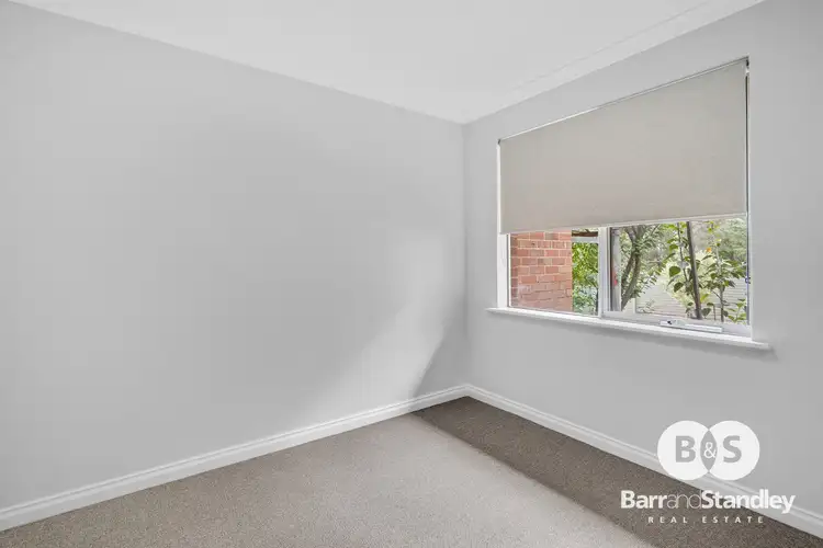 Fifth view of Homely semi-detached listing, 6/2 Wattle Hill Street, Bunbury WA 6230