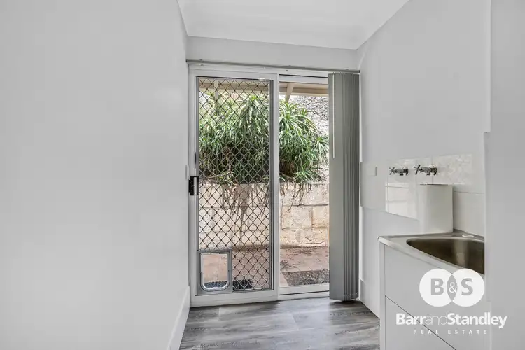 Seventh view of Homely semi-detached listing, 6/2 Wattle Hill Street, Bunbury WA 6230