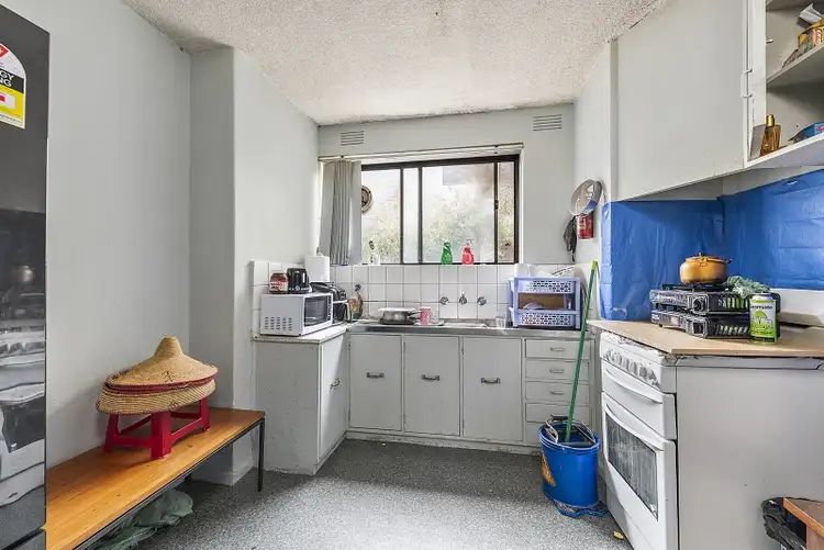 Fourth view of Homely flat listing, 2/6 Eldridge Street, Footscray VIC 3011