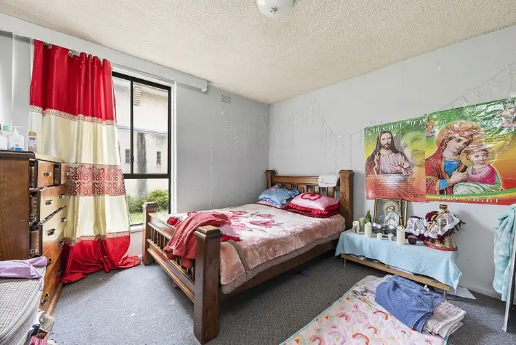 Fifth view of Homely flat listing, 2/6 Eldridge Street, Footscray VIC 3011