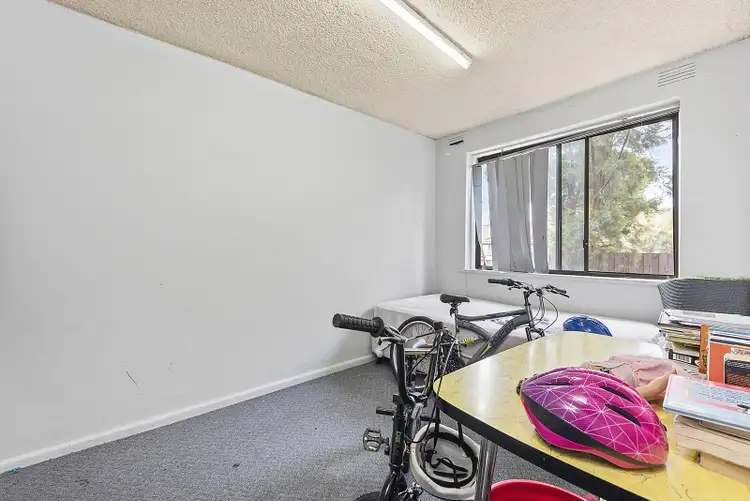 Sixth view of Homely flat listing, 2/6 Eldridge Street, Footscray VIC 3011