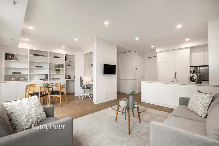 4/29 Kambrook Road, Caulfield North VIC 3161