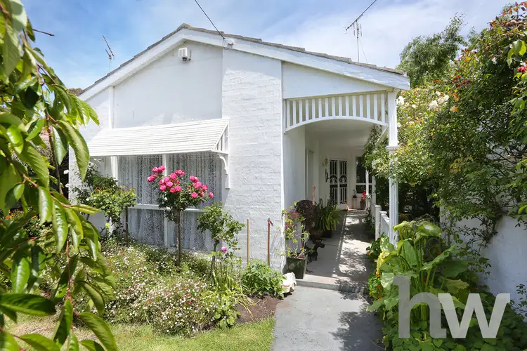 96 Country Club Drive, Clifton Springs VIC 3222