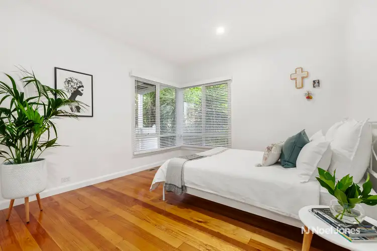 Seventh view of Homely house listing, 1 Dobell Street, Blackburn South VIC 3130