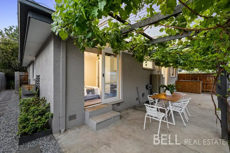 125 Liverpool Road, Kilsyth VIC 3137