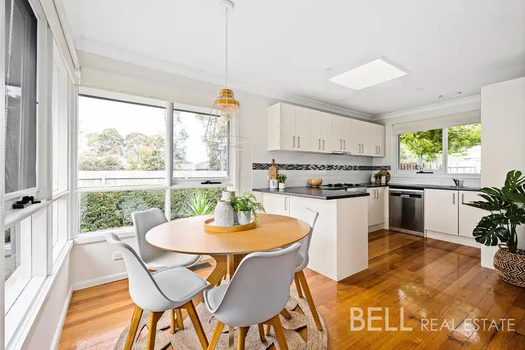 Third view of Homely unit listing, 125 Liverpool Road, Kilsyth VIC 3137