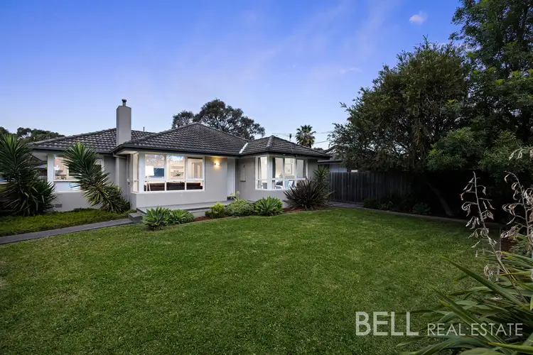Fourth view of Homely unit listing, 125 Liverpool Road, Kilsyth VIC 3137