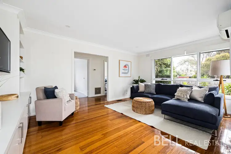 Fifth view of Homely unit listing, 125 Liverpool Road, Kilsyth VIC 3137