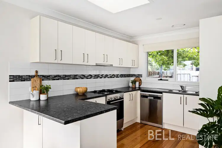 Sixth view of Homely unit listing, 125 Liverpool Road, Kilsyth VIC 3137