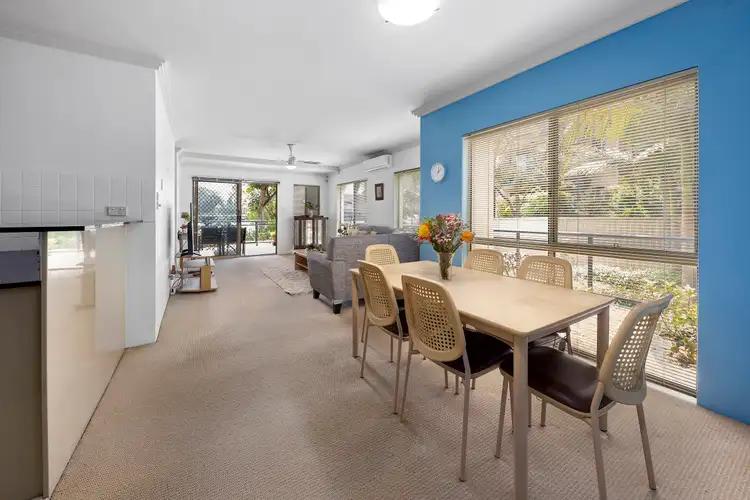 Fifth view of Homely apartment listing, 7/38-42 Hume Road, Cronulla NSW 2230