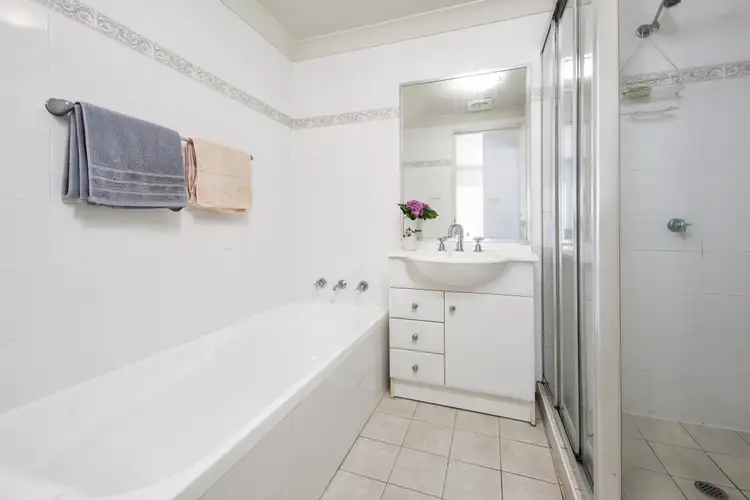 Sixth view of Homely apartment listing, 7/38-42 Hume Road, Cronulla NSW 2230