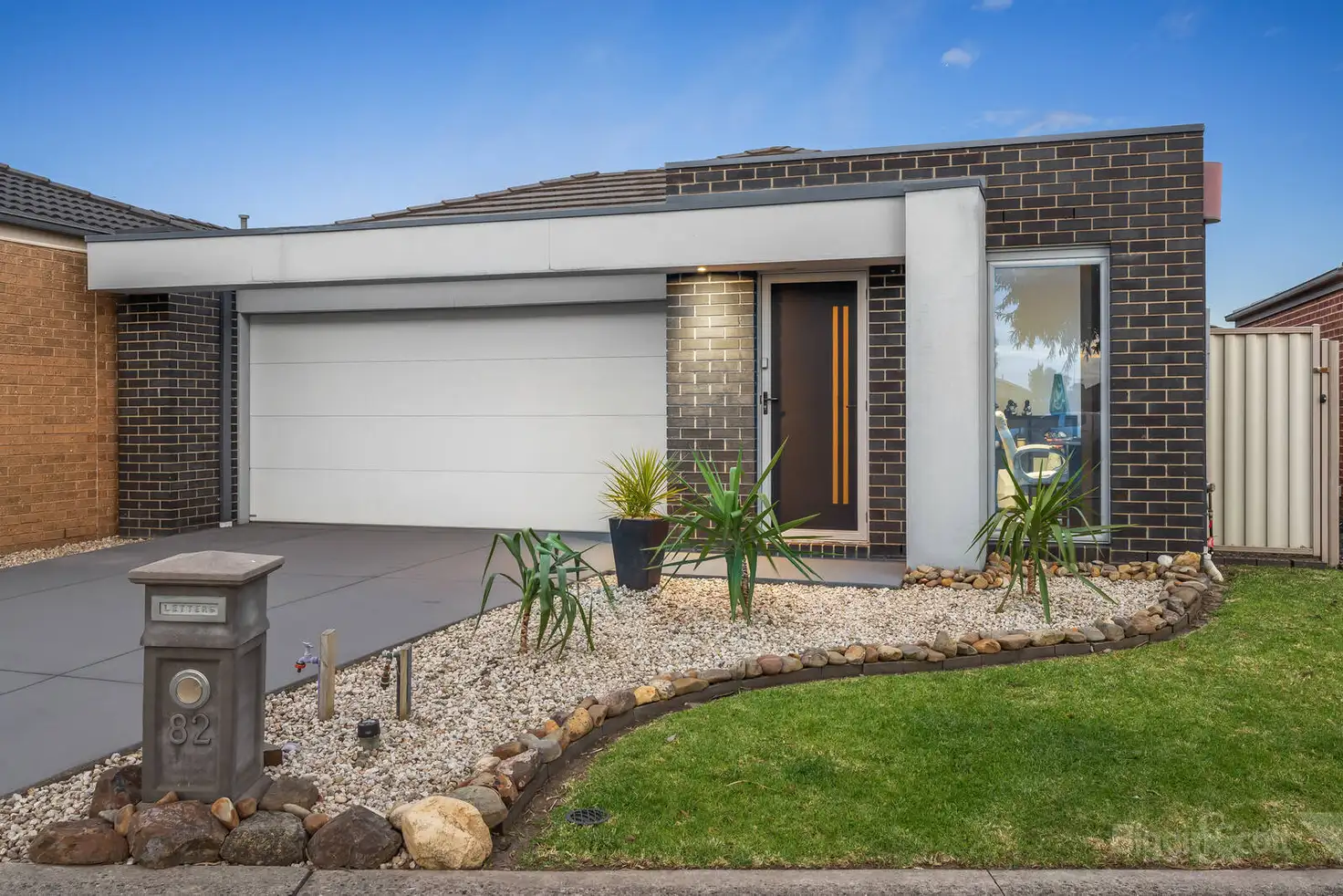 Main view of Homely house listing, 82 Henry Road, Pakenham VIC 3810
