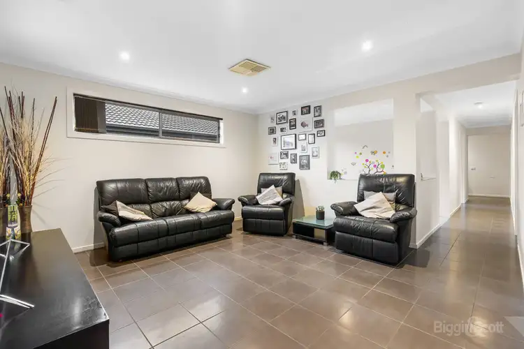 Fourth view of Homely house listing, 82 Henry Road, Pakenham VIC 3810