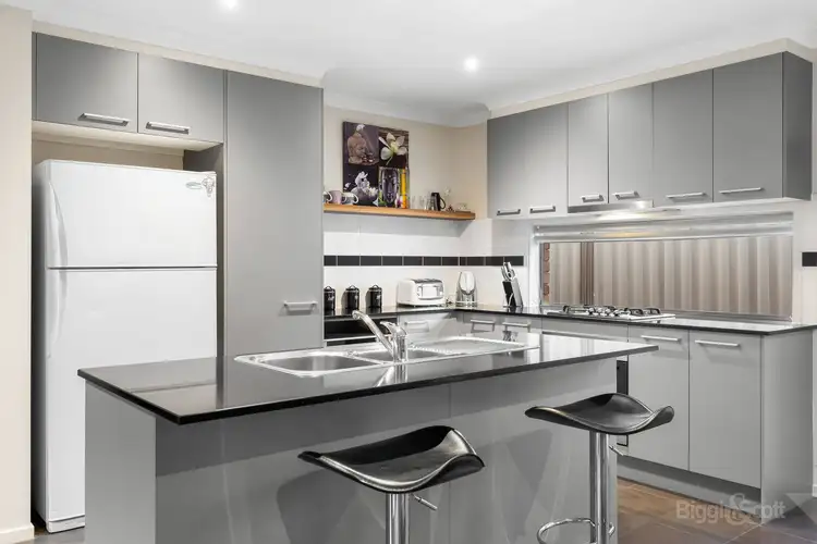 Sixth view of Homely house listing, 82 Henry Road, Pakenham VIC 3810