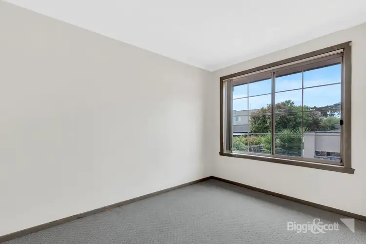 Fifth view of Homely townhouse listing, 3/52 Omar Street, Maidstone VIC 3012