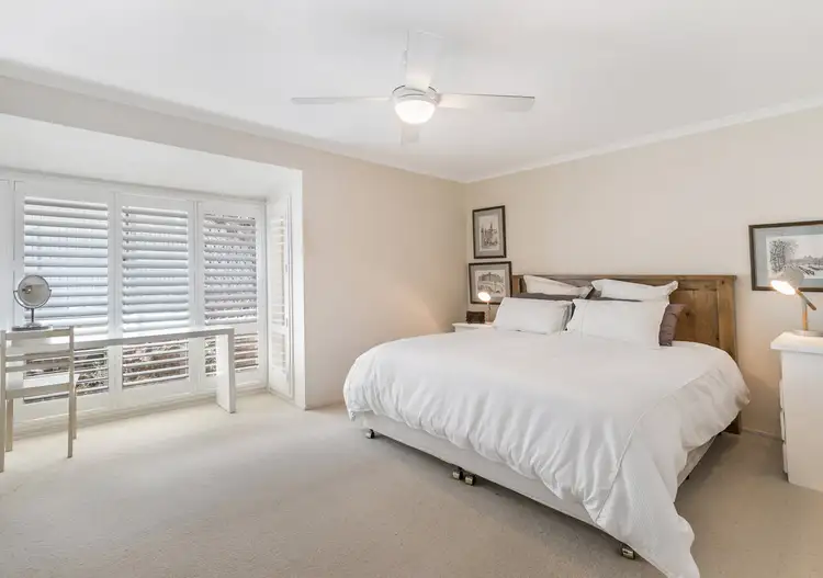 Sixth view of Homely house listing, 78 Marland Street, Kenmore QLD 4069