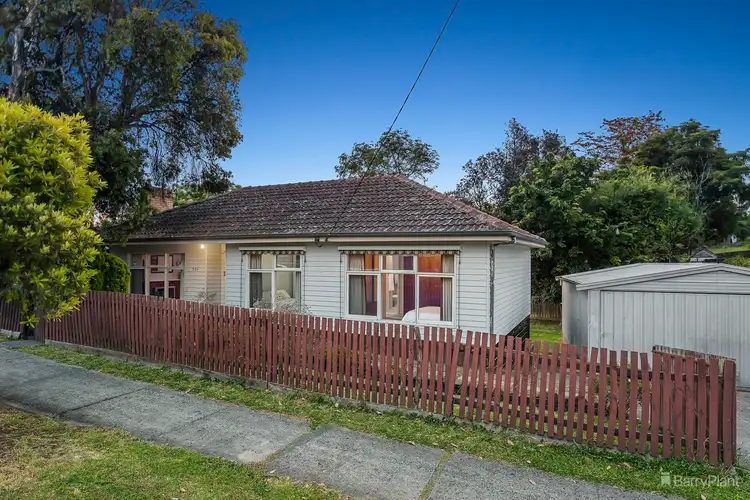 52A Devon Drive, Doncaster East VIC 3109