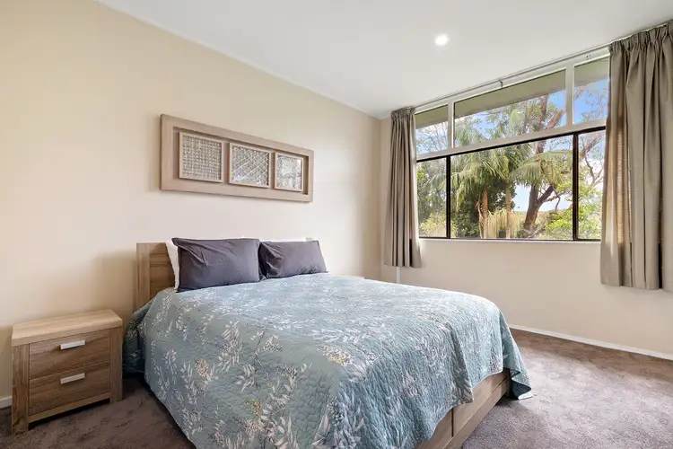 Fifth view of Homely house listing, 31 Wesley Street, Elanora Heights NSW 2101