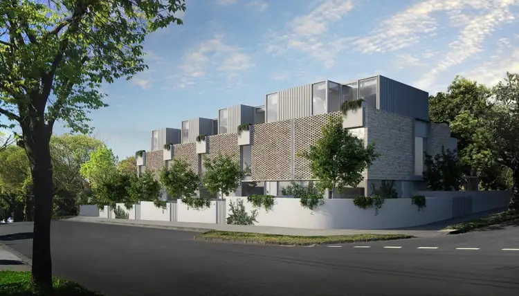 35 Havelock Road, Hawthorn East VIC 3123
