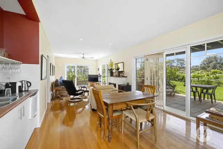 Sixth view of Homely rural property listing, 89 Balnarring Road, Balnarring VIC 3926