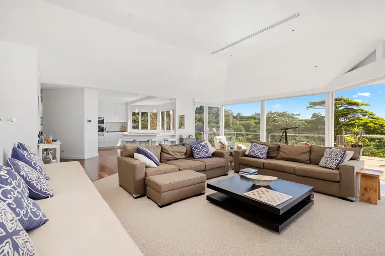 Sixth view of Homely house listing, 19-21 Gulls Way, Frankston South VIC 3199