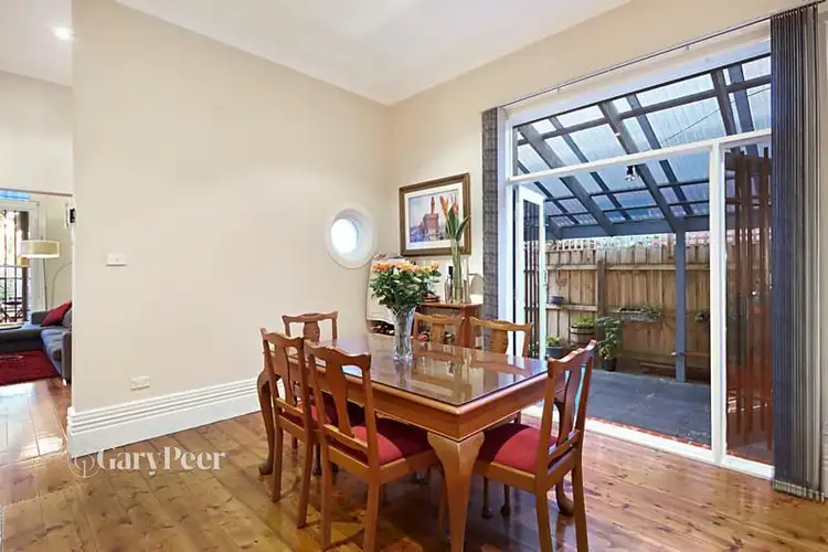 Sixth view of Homely house listing, 1 Raglan Street, St Kilda East VIC 3183