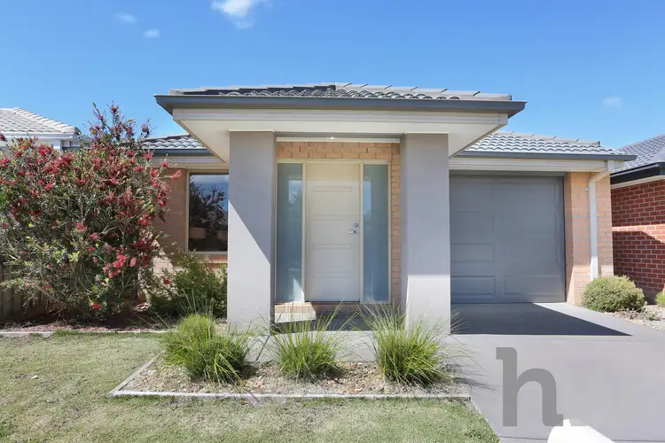 58 Stonebridge Road, Drysdale VIC 3222