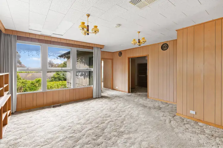 Sixth view of Homely house listing, 3 Trevor Court, Warranwood VIC 3134