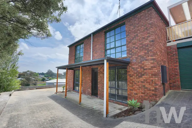 Main view of Homely house listing, 2/16 Gumbowie Avenue, Clifton Springs VIC 3222