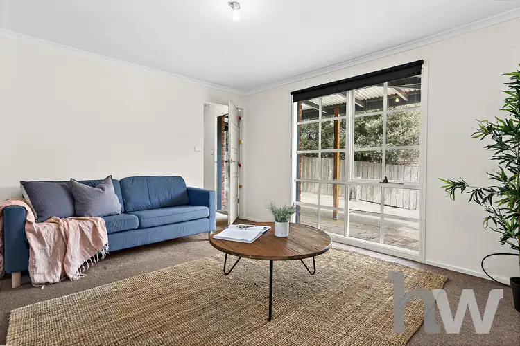 Fourth view of Homely house listing, 2/16 Gumbowie Avenue, Clifton Springs VIC 3222