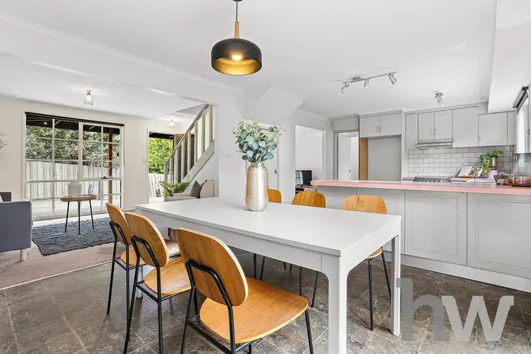 Sixth view of Homely house listing, 2/16 Gumbowie Avenue, Clifton Springs VIC 3222