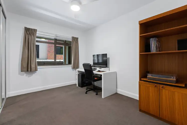 Sixth view of Homely apartment listing, 3/4 Browns Avenue, Ringwood VIC 3134