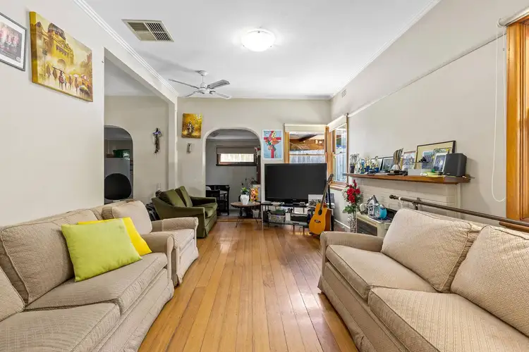 Fourth view of Homely house listing, 97 Ringwood Street, Ringwood VIC 3134