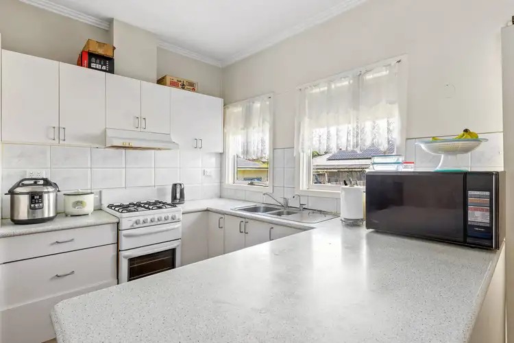 Fifth view of Homely house listing, 97 Ringwood Street, Ringwood VIC 3134