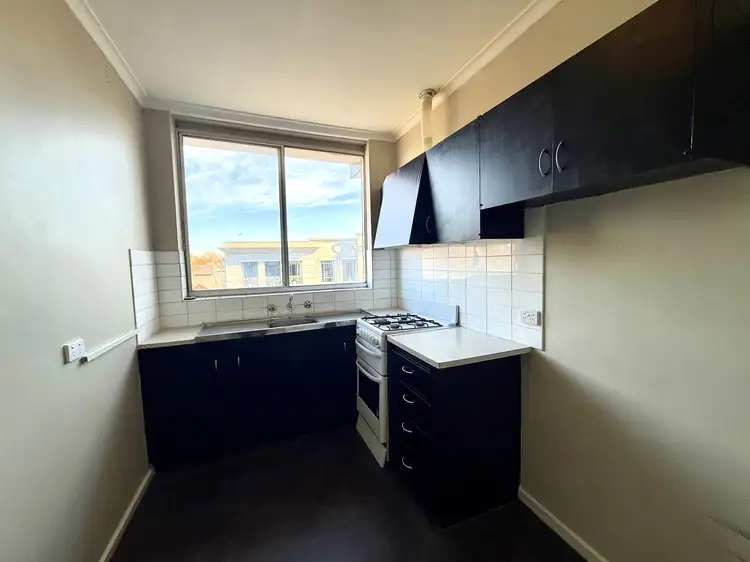 15/860 High Street, Armadale VIC 3143