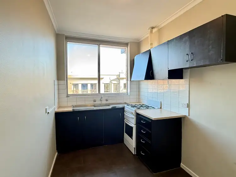 Second view of Homely apartment listing, 15/860 High Street, Armadale VIC 3143