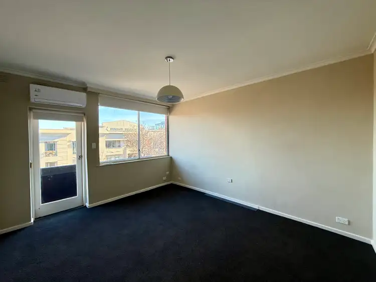Third view of Homely apartment listing, 15/860 High Street, Armadale VIC 3143