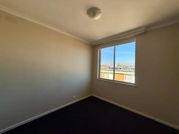 Fourth view of Homely apartment listing, 15/860 High Street, Armadale VIC 3143