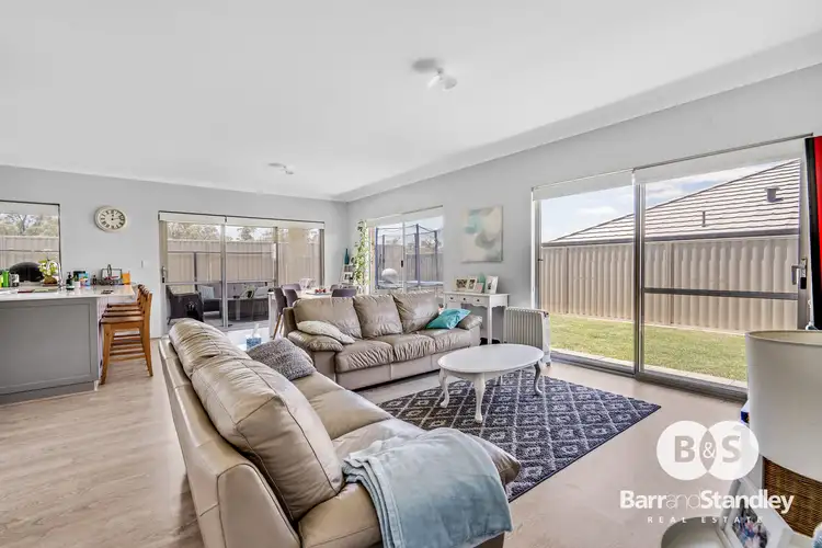 Fifth view of Homely house listing, Address available on request