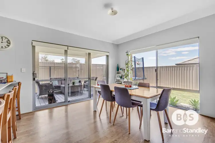 Seventh view of Homely house listing, Address available on request