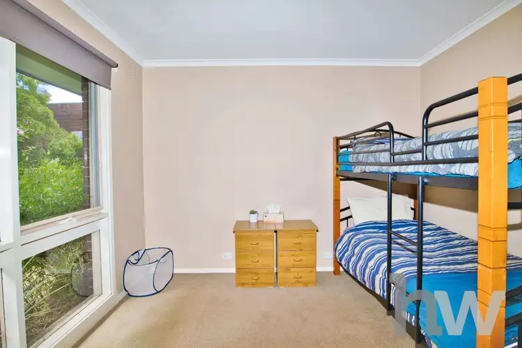 Sixth view of Homely house listing, 6 Cranley Court, Grovedale VIC 3216