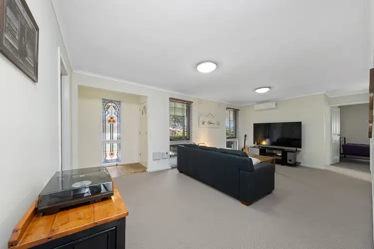 Third view of Homely house listing, 7 Ferndale Drive, Frankston VIC 3199