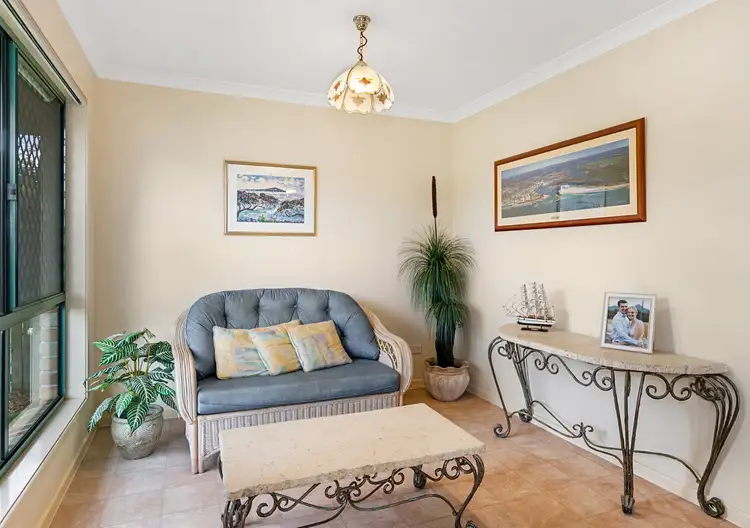 Third view of Homely house listing, 12 Creswick Place, Bellbowrie QLD 4070
