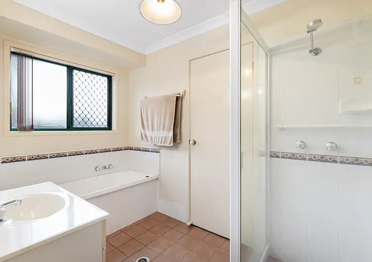 Fifth view of Homely house listing, 12 Creswick Place, Bellbowrie QLD 4070