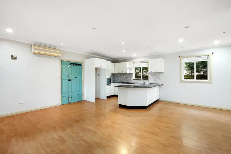 Third view of Homely house listing, 1541 Pittwater Road, North Narrabeen NSW 2101