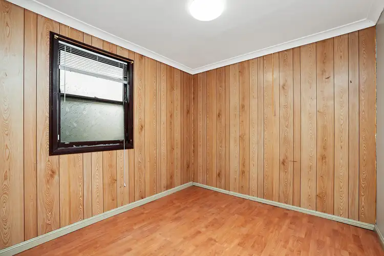Fourth view of Homely house listing, 1541 Pittwater Road, North Narrabeen NSW 2101